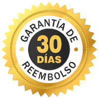 Garantia 30 dias